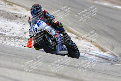 media/May-04-2025-CRA (Sun) [[aa98c8d4fa]]/Races/Race 4/
